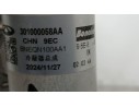 Recambio de condensador / radiador aire acondicionado para jaecoo 7 phev 1.5 tgdi 255kw referencia OEM IAM 301000058AA BONAIRE V