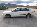 volvo s40 i (644) del año 2000