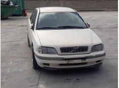 VOLVO S40 I (644)