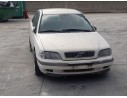 volvo s40 i (644) del año 2000