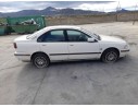 volvo s40 i (644) del año 2000