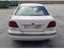 volvo s40 i (644) del año 2000