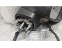 Recambio de retrovisor derecho para audi a1 (8x) attraction referencia OEM IAM 8X1857410S ELECTRICO 5 CABLES 