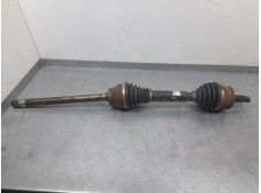 TRANSMISION DELANTERA DERECHA IED500022 