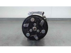 COMPRESOR AIRE ACONDICIONADO 926006UB0A 8458 SANDEN