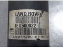 Recambio de transmision delantera derecha para land rover range rover (lm) v8 td vogue referencia OEM IAM IED500022  
