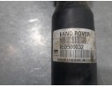Recambio de transmision delantera izquierda para land rover range rover (lm) v8 td vogue referencia OEM IAM IED500032  