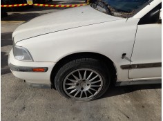 ALETA DELANTERA IZQUIERDA 30802306 