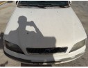 Recambio de capot para volvo s40 i (644) 2.0 t referencia OEM IAM   