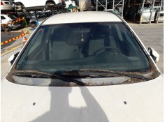 Recambio de parabrisas para volvo s40 i (644) 2.0 t referencia OEM IAM   