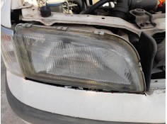 FARO DERECHO 3345703 