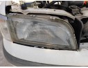 Recambio de faro derecho para volvo s40 i (644) 2.0 t referencia OEM IAM   