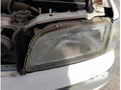 FARO IZQUIERDO 3345702 