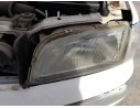 Recambio de faro izquierdo para volvo s40 i (644) 2.0 t referencia OEM IAM   