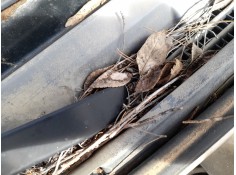 MOTOR LIMPIA DELANTERO 30870917 