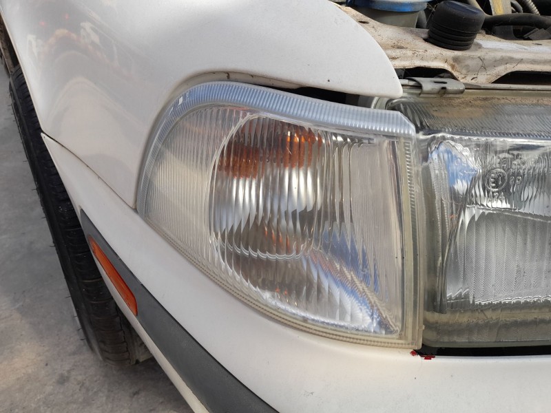 Recambio de piloto delantero derecho para volvo s40 i (644) 2.0 t referencia OEM IAM   