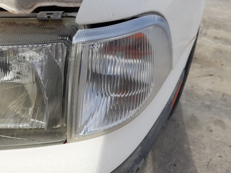 Recambio de piloto delantero izquierdo para volvo s40 i (644) 2.0 t referencia OEM IAM   