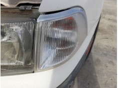 PILOTO DELANTERO IZQUIERDO 30854653 