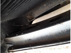 REFUERZO PARAGOLPES DELANTERO 30800906 