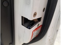 Recambio de cerradura puerta delantera derecha para volvo s40 i (644) 2.0 t referencia OEM IAM   