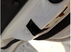 Recambio de cerradura puerta trasera derecha para volvo s40 i (644) 2.0 t referencia OEM IAM   