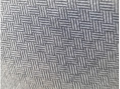 Recambio de elevalunas delantero derecho para volvo s40 i (644) 2.0 t referencia OEM IAM   