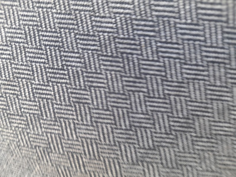 Recambio de elevalunas delantero derecho para volvo s40 i (644) 2.0 t referencia OEM IAM   