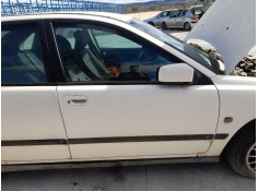 Recambio de puerta delantera derecha para volvo s40 i (644) 2.0 t referencia OEM IAM   