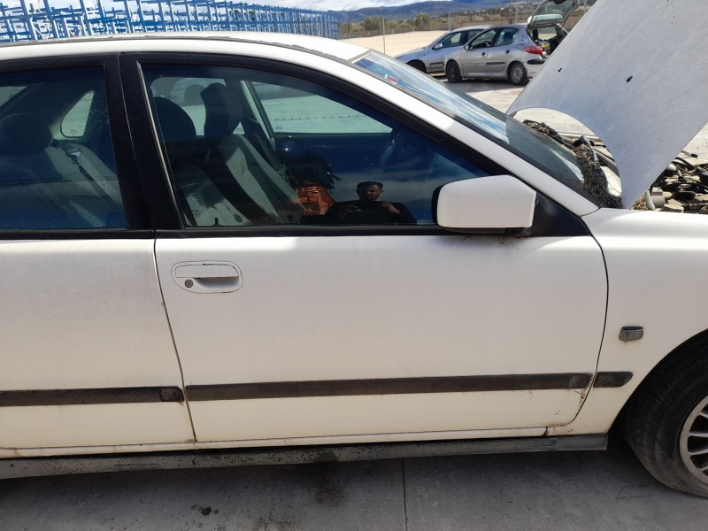 Recambio de puerta delantera derecha para volvo s40 i (644) 2.0 t referencia OEM IAM   