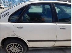 Recambio de puerta trasera derecha para volvo s40 i (644) 2.0 t referencia OEM IAM   