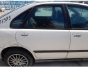 Recambio de puerta trasera derecha para volvo s40 i (644) 2.0 t referencia OEM IAM   