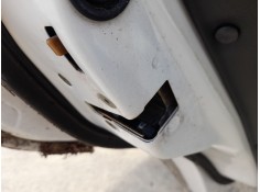 Recambio de cerradura puerta trasera izquierda para volvo s40 i (644) 2.0 t referencia OEM IAM   