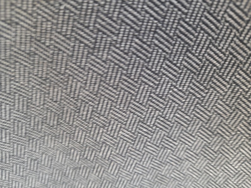 Recambio de elevalunas delantero izquierdo para volvo s40 i (644) 2.0 t referencia OEM IAM   