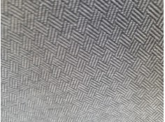 Recambio de elevalunas delantero izquierdo para volvo s40 i (644) 2.0 t referencia OEM IAM   