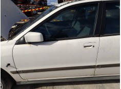 Recambio de puerta delantera izquierda para volvo s40 i (644) 2.0 t referencia OEM IAM   