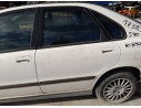 Recambio de puerta trasera izquierda para volvo s40 i (644) 2.0 t referencia OEM IAM   