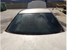 Recambio de luna trasera para volvo s40 i (644) 2.0 t referencia OEM IAM   