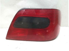 Recambio de piloto trasero derecho para citroën xsara berlina 1.9 d sx referencia OEM IAM   