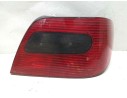 Recambio de piloto trasero derecho para citroën xsara berlina 1.9 d sx referencia OEM IAM   