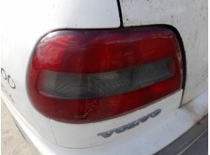 PILOTO TRASERO IZQUIERDO 3345723 