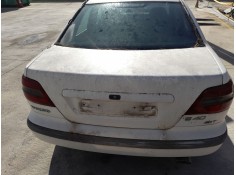 Recambio de tapa maletero para volvo s40 i (644) 2.0 t referencia OEM IAM   