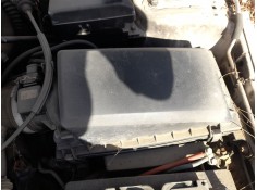 CARCASA FILTRO AIRE 30864098 