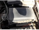 Recambio de carcasa filtro aire para volvo s40 i (644) 2.0 t referencia OEM IAM   