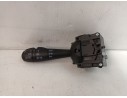 Recambio de mando luces para dacia sandero ii 1.0 tce 100 (b8ml) referencia OEM IAM 8201167988 DACIA/RENAULT 