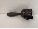 Recambio de mando luces para dacia sandero ii 1.0 tce 100 (b8ml) referencia OEM IAM 8201167988 DACIA/RENAULT 