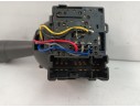 Recambio de mando luces para dacia sandero ii 1.0 tce 100 (b8ml) referencia OEM IAM 8201167988 DACIA/RENAULT 