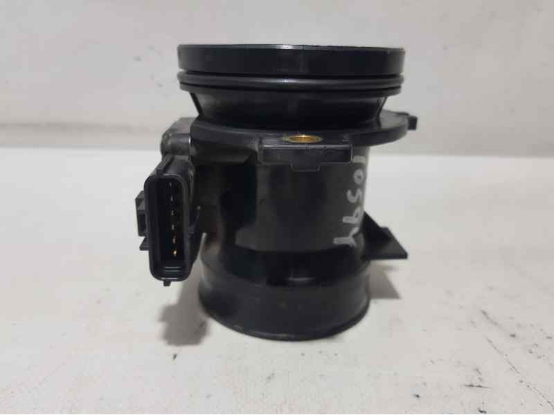 Recambio de caudalimetro para ford focus berlina (cak) ghia referencia OEM IAM 98AB12B579 AFH6013 