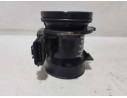 Recambio de caudalimetro para ford focus berlina (cak) ghia referencia OEM IAM 98AB12B579 AFH6013 