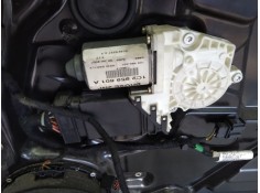 ELEVALUNAS DELANTERO DERECHO 1C2959801A ELECTRICO