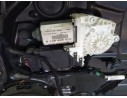 Recambio de elevalunas delantero derecho para volkswagen new beetle (9c1/1c1) 1.9 tdi referencia OEM IAM 1C2959801A  ELECTRICO